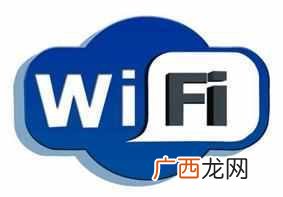 WiFi上的SSID广播是什么意思 ssid