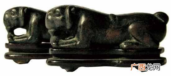 究竟都有哪些 中国古代四大发明