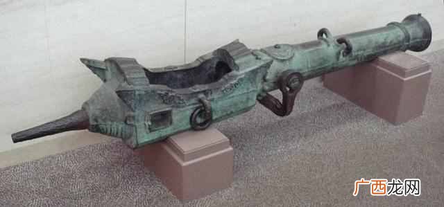究竟都有哪些 中国古代四大发明
