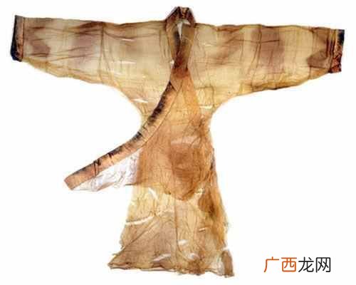 究竟都有哪些 中国古代四大发明