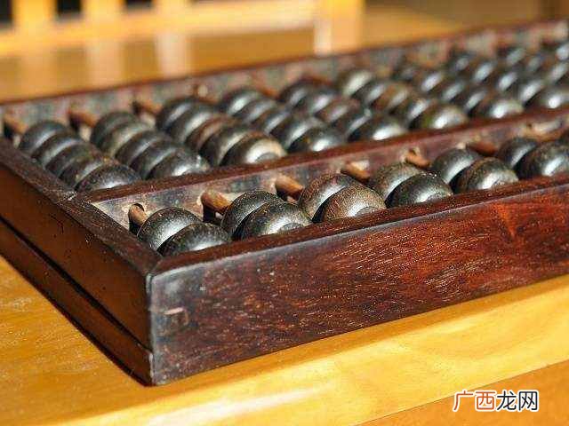 究竟都有哪些 中国古代四大发明