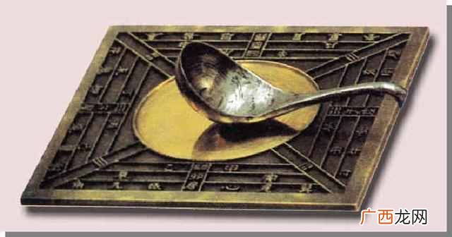 究竟都有哪些 中国古代四大发明