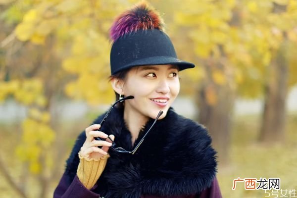 物质女是拜金女吗物质女和拜金女有区别吗