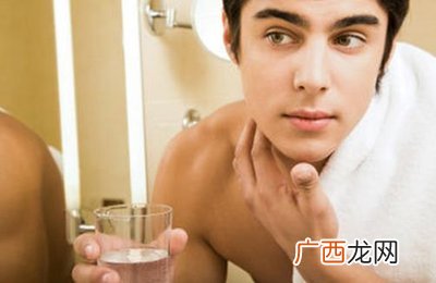 吃软饭的男人是怎样的吃软饭男人的表现