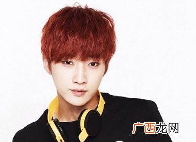 吃软饭的男人是怎样的吃软饭男人的表现