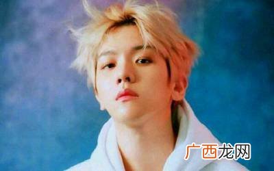 吃软饭的男人是怎样的吃软饭男人的表现