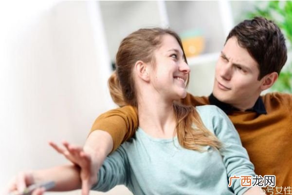 怎么让出轨老婆说实话怎样才知道老婆出轨了没有