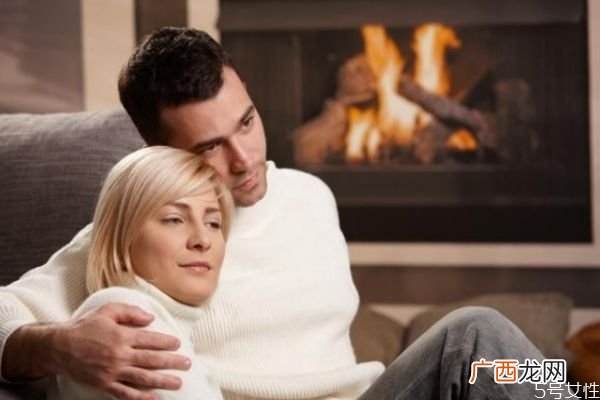 怎么让出轨老婆说实话怎样才知道老婆出轨了没有