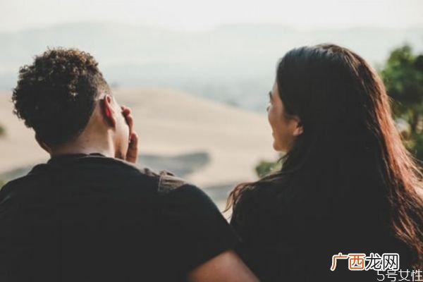 想老公了异地怎么撒娇怎样和老公发微信撒娇