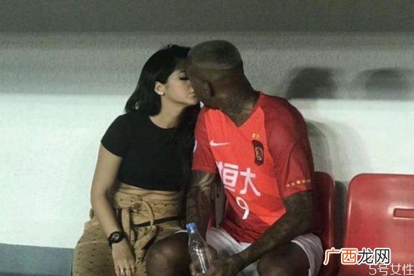 女生拒绝你的亲热是为什么女生拒绝你亲热的原因