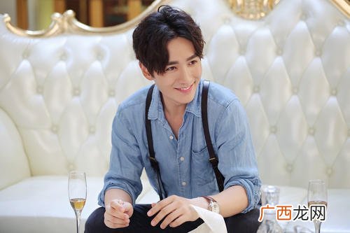 有本事的男人是怎样的男生不愿在朋友圈秀恩爱的原因