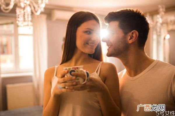 老公心灵上出轨怎么办老公精神出轨怎么处理