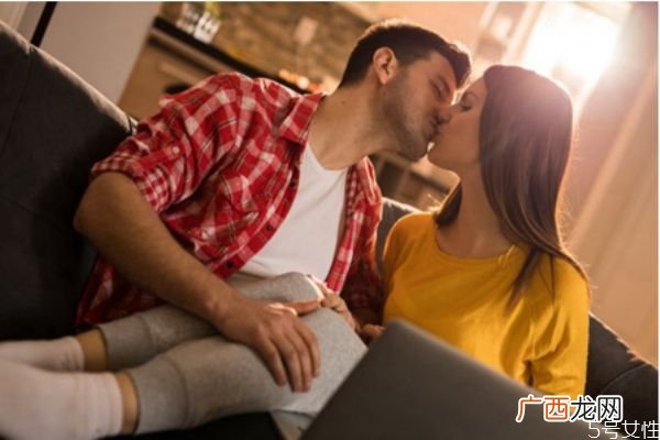 老公心灵上出轨怎么办老公精神出轨怎么处理