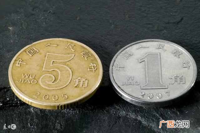 一分钱硬币值多少钱（一分钱硬币值多少钱价格
