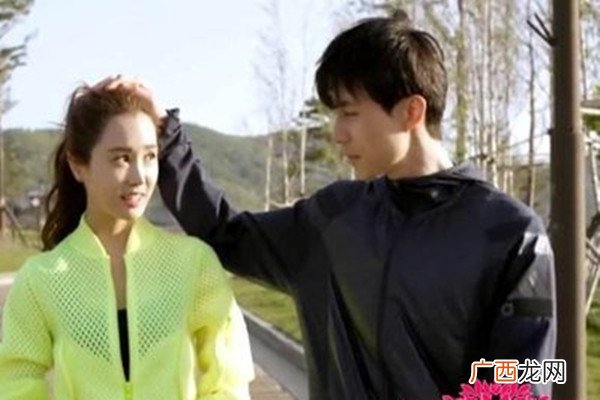 为什么男生喜欢摸女生头发男生喜欢摸女生头发的原因