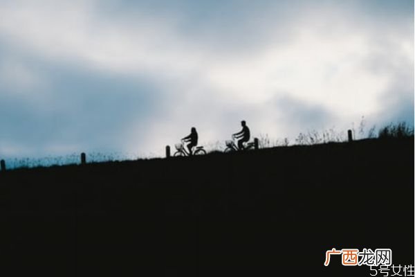 出轨后的男人真会改吗发现丈夫出轨正确做法