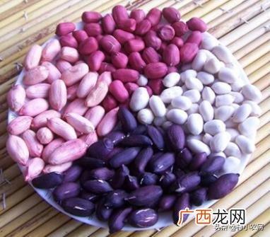 不愁销路的小型加工厂 公司寻求种植合作