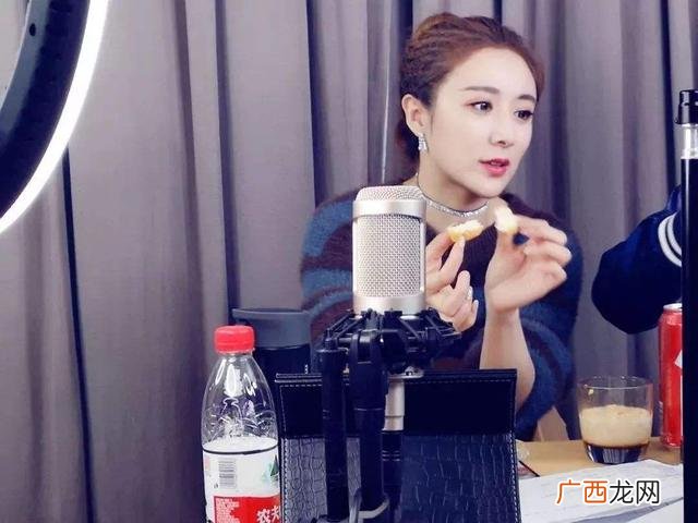 2020未来商机 今年做什么生意好赚钱
