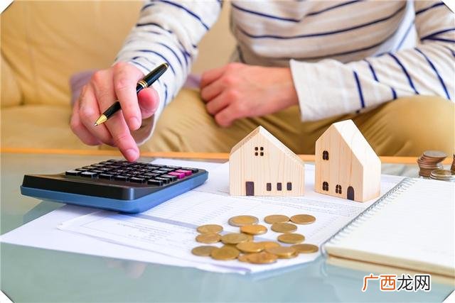 月入2万的10个小生意 10万块钱能开便利店吗