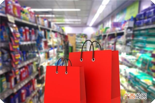 月入2万的10个小生意 10万块钱能开便利店吗