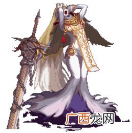 DNF公义之奈克斯攻略