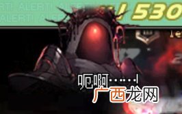 DNF公义之奈克斯攻略