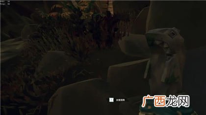 盗贼之海9月淘金者任务攻略介绍