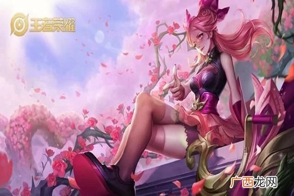 王者荣耀五周年庆活动内容有哪些?