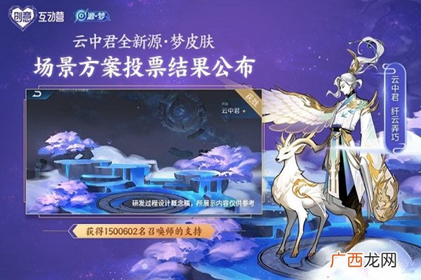 王者荣耀S21赛季新皮肤爆料一览