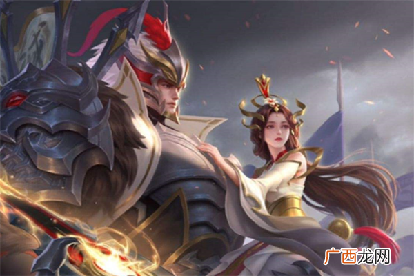 2020王者荣耀十大法师排行榜