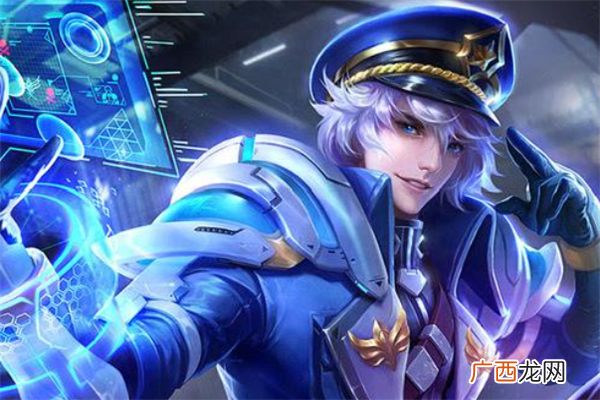 2020王者荣耀十大法师排行榜