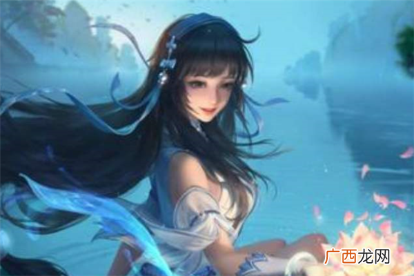 2020王者荣耀十大法师排行榜