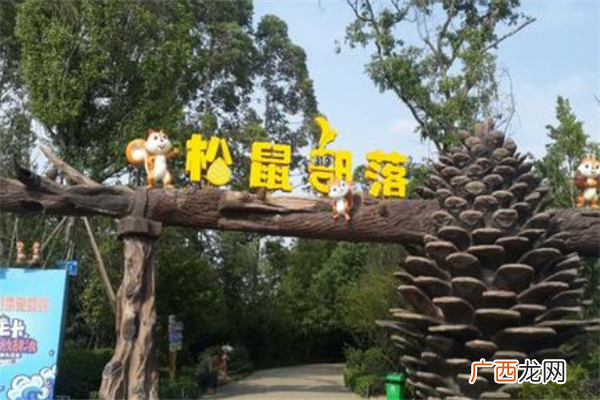成都十大热门儿童游乐场排行榜