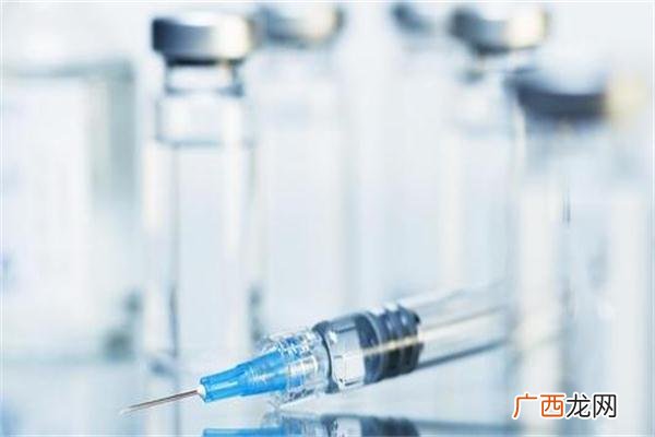 新冠灭活疫苗何时上市_为什么还没上市就有人已经开始接种了