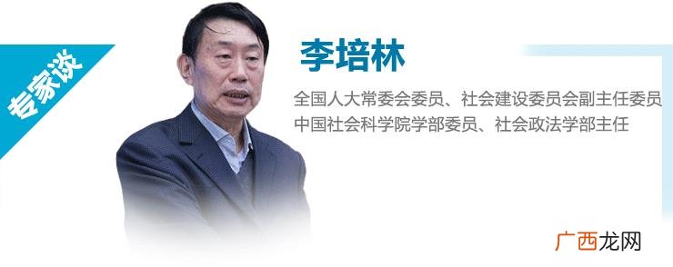 中国的发展与前景 中国未来发展方向