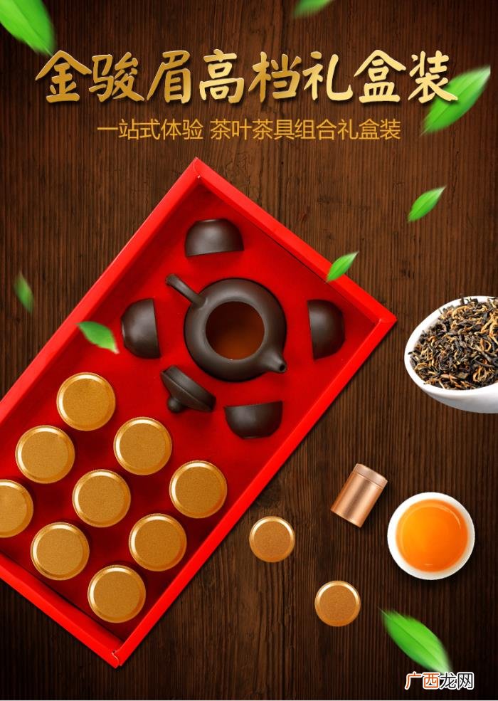 有格调又不贵的礼物,既走心又有品位还不贵的好物-贰