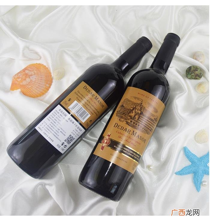 有格调又不贵的礼物,既走心又有品位还不贵的好物-贰