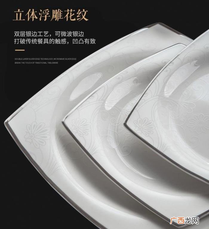 有格调又不贵的礼物,既走心又有品位还不贵的好物-贰