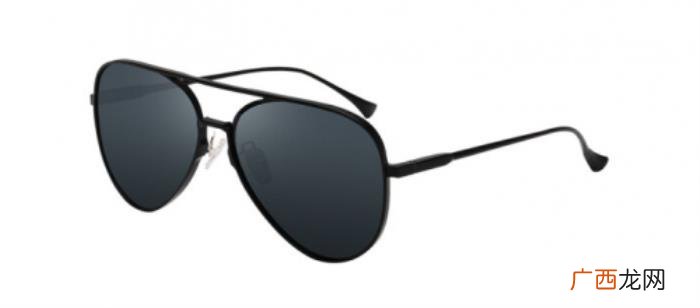 送男人礼物前十件排名，这十款礼物让他终身难忘