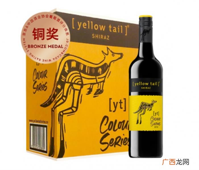 送男人礼物前十件排名，这十款礼物让他终身难忘