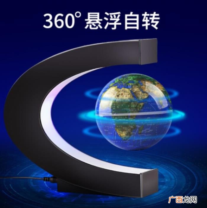 送男人礼物前十件排名，这十款礼物让他终身难忘