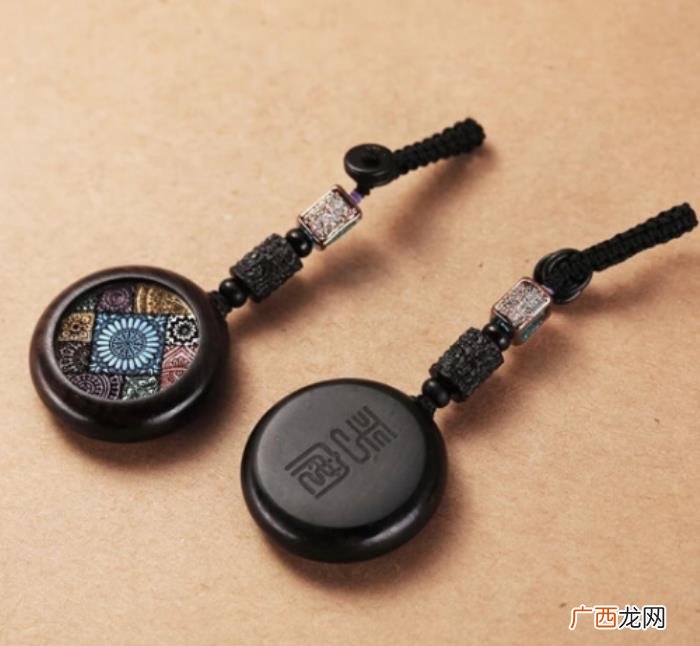送男人礼物前十件排名，这十款礼物让他终身难忘