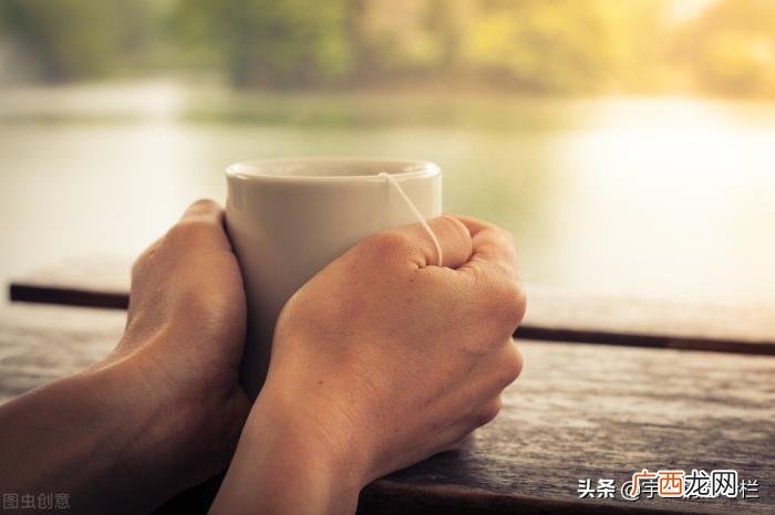 离婚了前夫还送生日礼物,离婚了前夫还送生日礼物真贴心