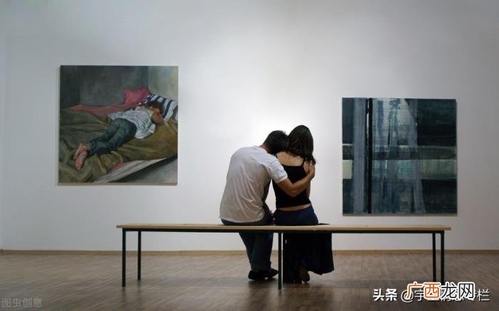 离婚了前夫还送生日礼物,离婚了前夫还送生日礼物真贴心