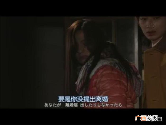 已离婚送礼物是啥意思，男人提离婚和女人提离婚的区别