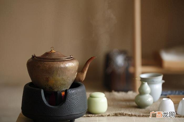 送领导茶具代表什么意思，送领导茶具应该送什么样的