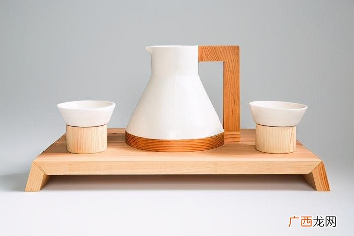 送领导茶具代表什么意思，送领导茶具应该送什么样的