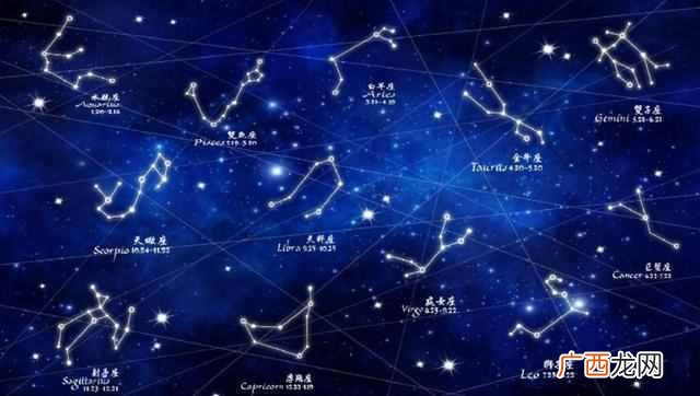 该如何去挑选呢 天文望远镜什么牌子的好