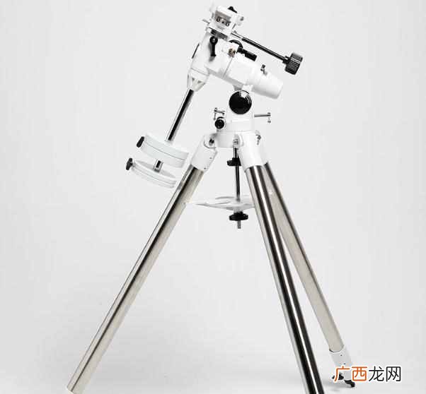 该如何去挑选呢 天文望远镜什么牌子的好