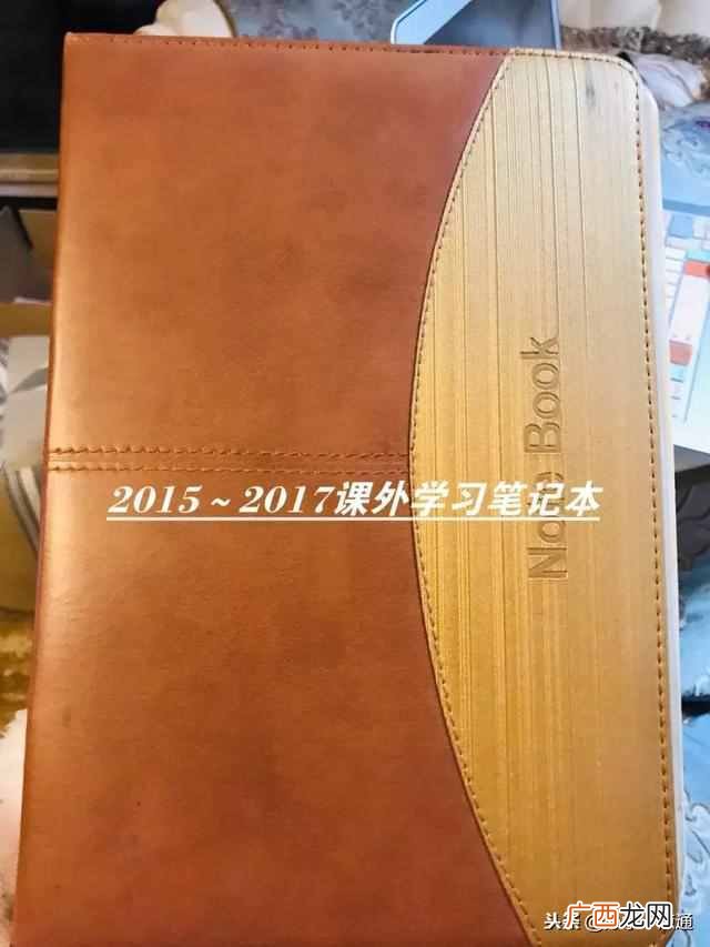 做课程顾问3年经验 课程顾问是做什么的